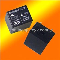 PCB Relay 15A/125VAC,10A/28VDC