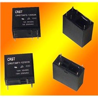 Relays SPST