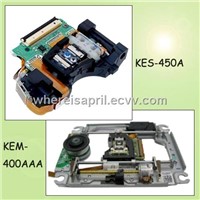 PS3 Laser Lens KES-450A
