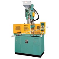 PVC Vertical Injection Machine