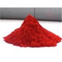 Pigment Red 170(F3RK)