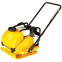 Plate Compactors