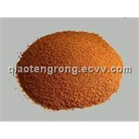 Polyaluminium Ferric Chloride