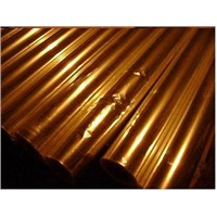 Polypropylene film