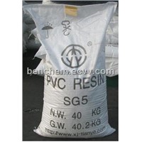 Polyvinylchloride