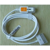Cable R-013-HW