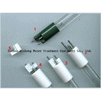 R-CAN uv lamp