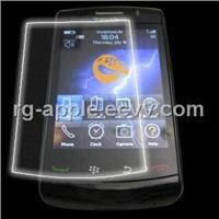 Screen Protector for Blackberry Storm 2nd(9520)