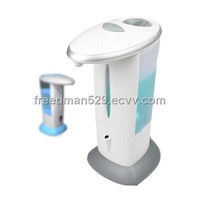 Automatic Sensor Hand Sanitizer soap Dispenser