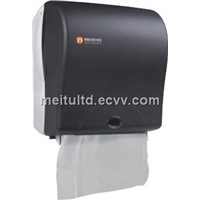 Sensor Paper Dispenser