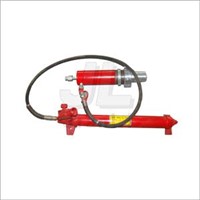 Shop Press Oil Pump Kit GY-02001