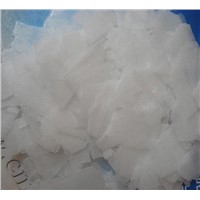Sodium Hydroxide