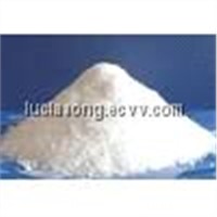 Sodium Tripolyphosphate (STPP Food Grade)