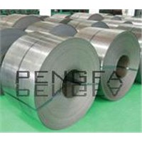 Stainless Steel Coil Sheet hot rolled Sheet cold rolled Sheet