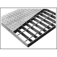 Steel Grating