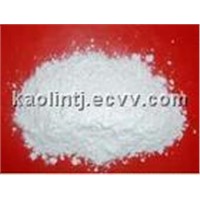 Calcined Kaolin (TY-60-01 )