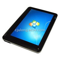 Touch Panel PC