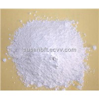 Zinc Oxide