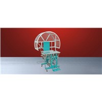 Automatic Bounding Machine