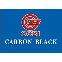 Carbon Black