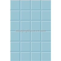 Ceramic Tile
