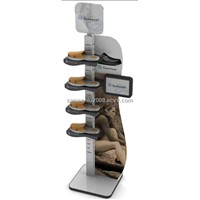 Display Stand