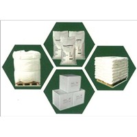 Dicalcium Phosphate Anhydrous Feed Grade