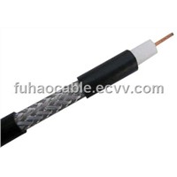 Digital Cable