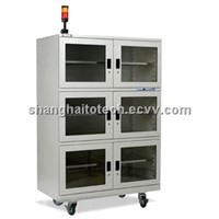 dry cabinet SD-1106-02
