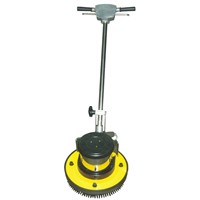 Floor Cleaning Machine (YJ-0004)