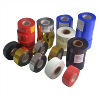 Hot Stamping Foils