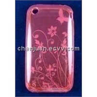 mobile phone tpu case