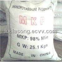 Monopotassium Phosphate(0-52-34)mkp