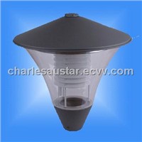 Outdoor Lamps
