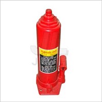 Pipe Bender Hydraulic Pump GY-01202