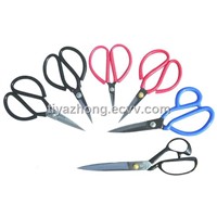 Scissor(FQ-ST019)
