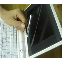 screen guard for laptop