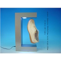 Shoes Display Device