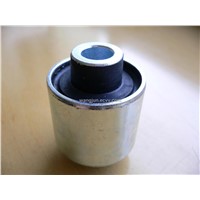 Suspension Bush, shock absorber bush, arm bush