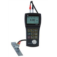 Thickness Gauge Ud - UM2D