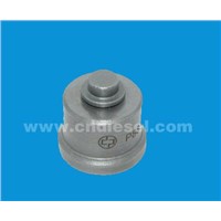 delivery valve 131110-4720 A28