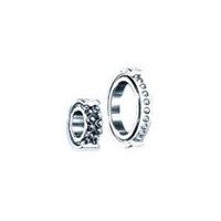 Bearings