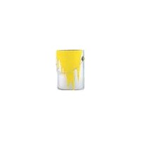 Pigment Yellow