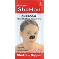 ShoHan Blackheads Removal Nose Strips