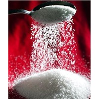 White/Brown Cane Sugar