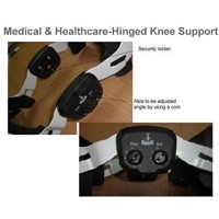Shape Design/Medical Equipment