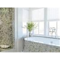 Ceramic Tiles