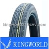 ST003 Motorcycle Tyre