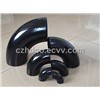 Carbon steel pipe fittings/Elbow,tee.reducer,caps,flange /nipples