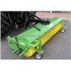 Road Sweeper (Industrial Cleaning Equipments)